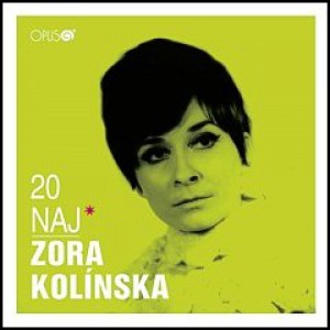 20 naj