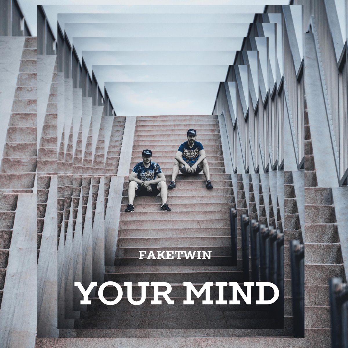 Your mind