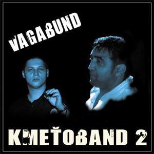 Vagabund