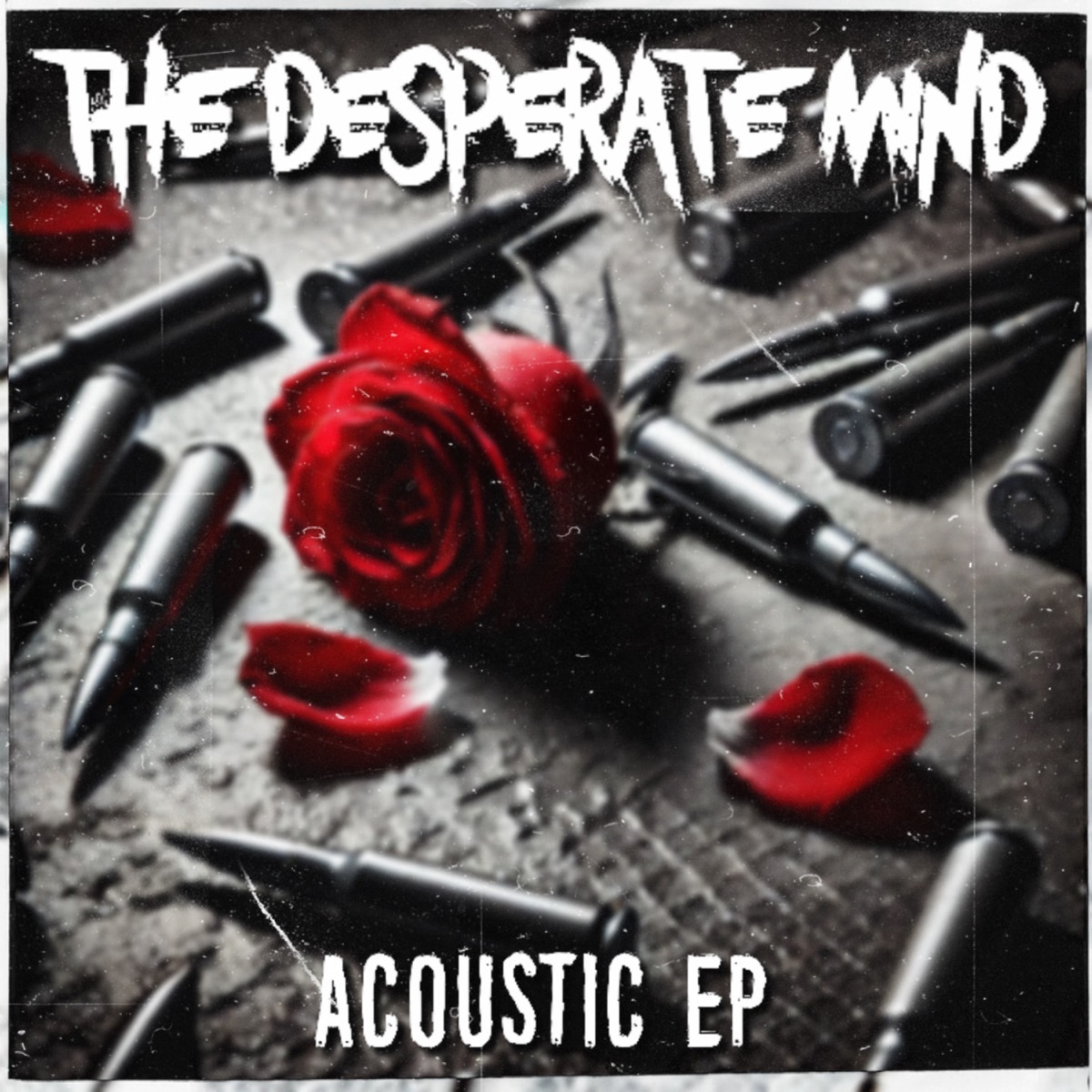 Acoustic (acoustic version)