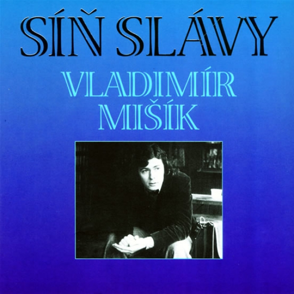 Síň slávy