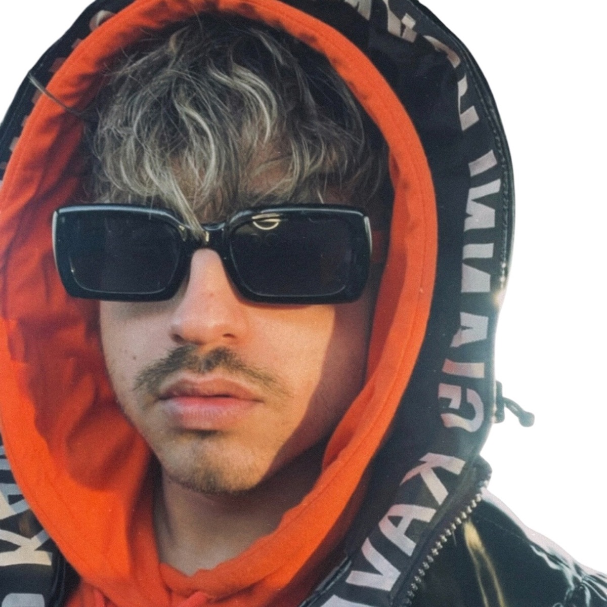 Love island (padaly hvězdy)