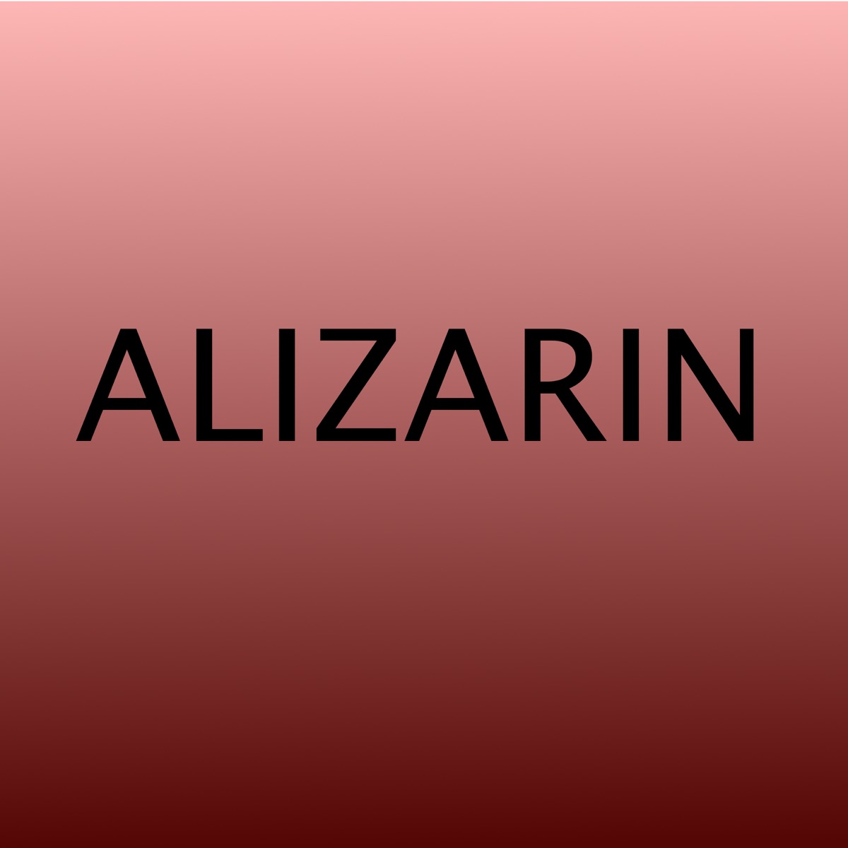 Ukolébavka pro slečnu Lucy (feat. Alizarin)