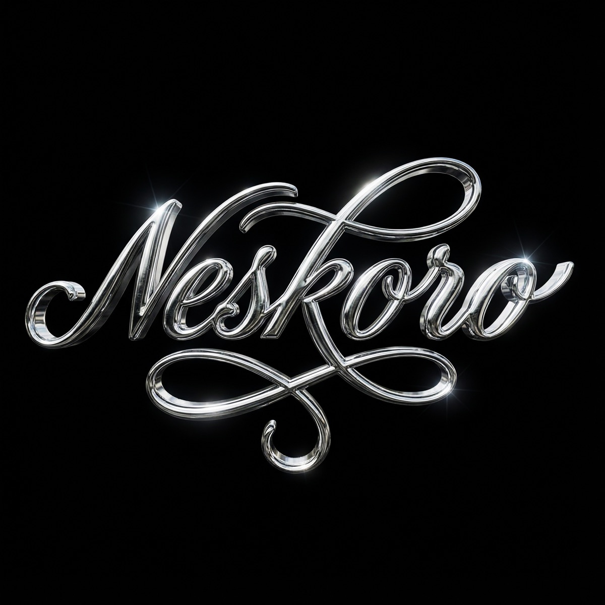 Neskoro