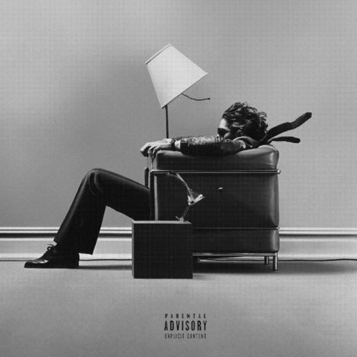 Maxxx (feat. guapanova)