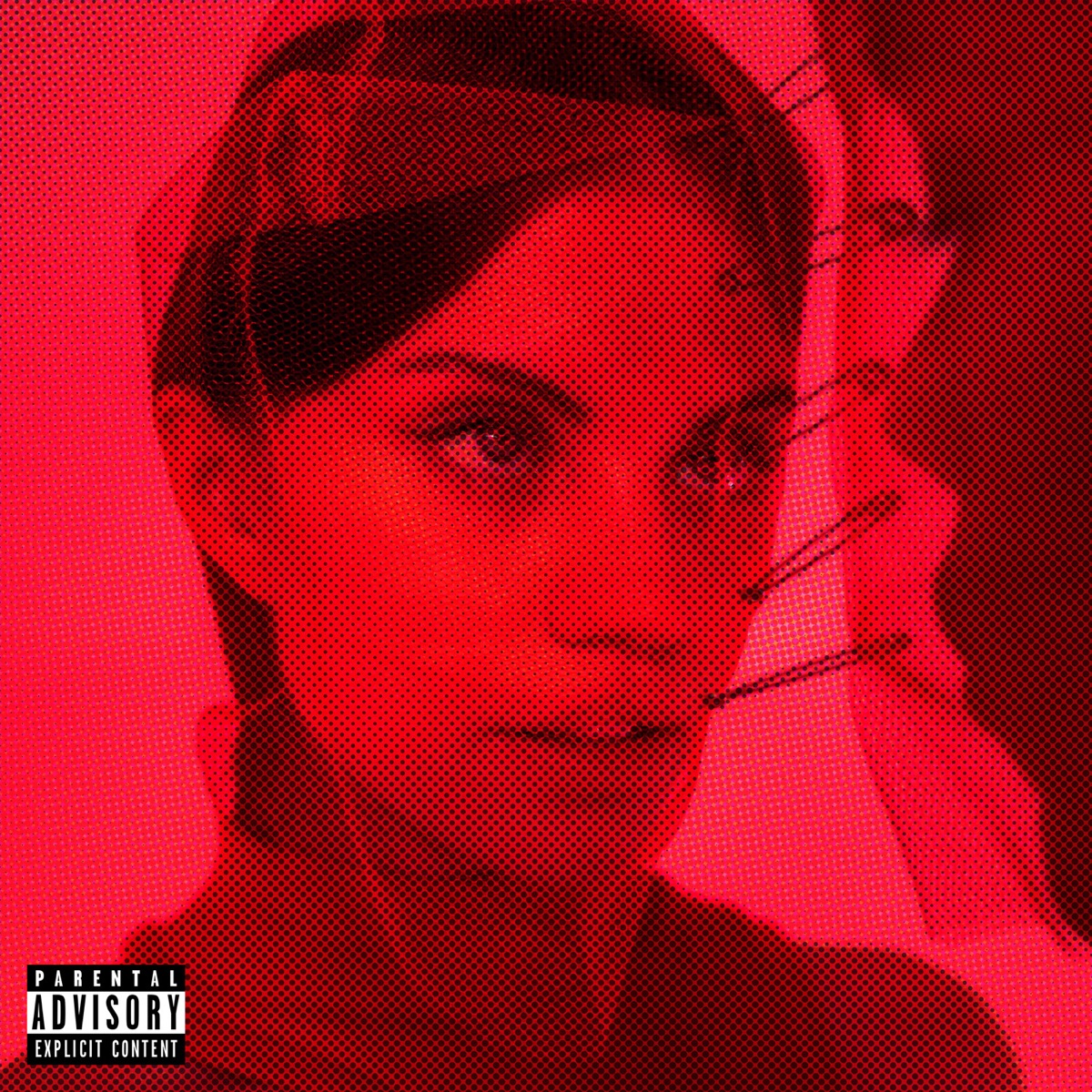 Hola (feat. Frayer Flexking)