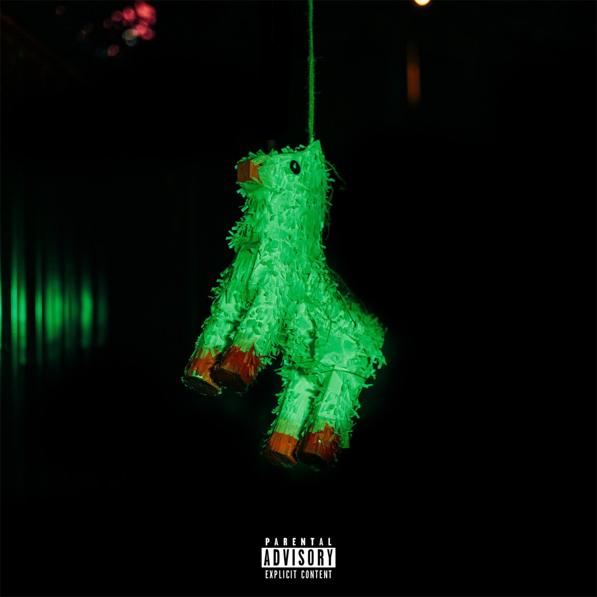 Raz dva tri (feat. Tisci)