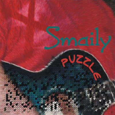 Smaily-Puzzle