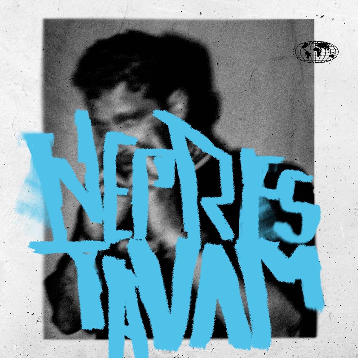 Neprestávam (feat. Jerry Lee)