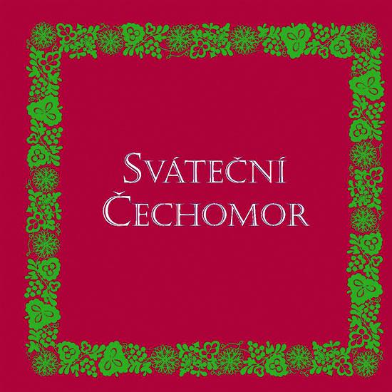 Sváteční