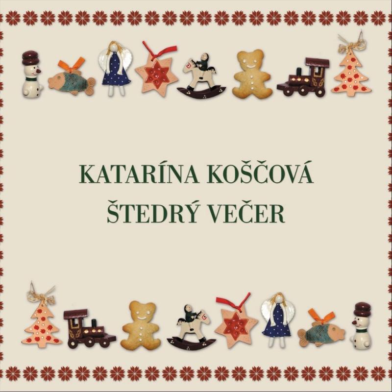 Štedrý večer