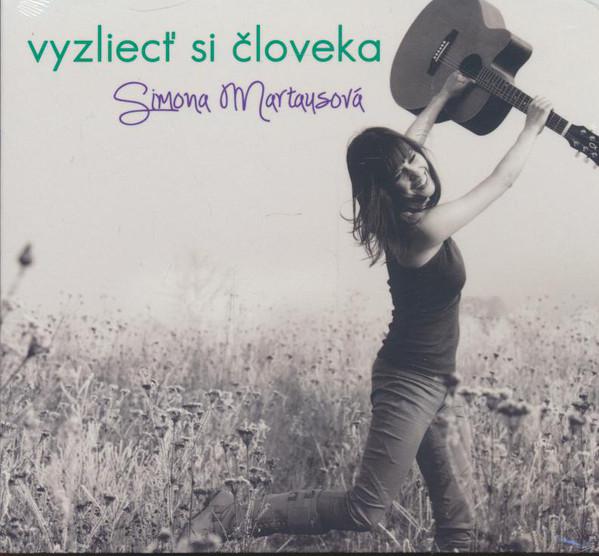 Vyzliecť si človeka