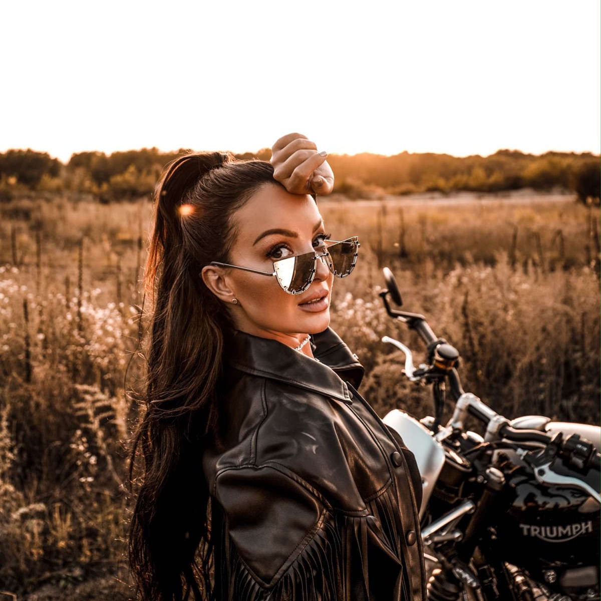 Každý deň (feat. Vebi)