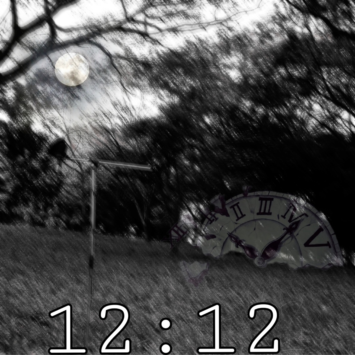 12:12 (feat. Drian Lasquez, Remlit, Nry & Sled ID)