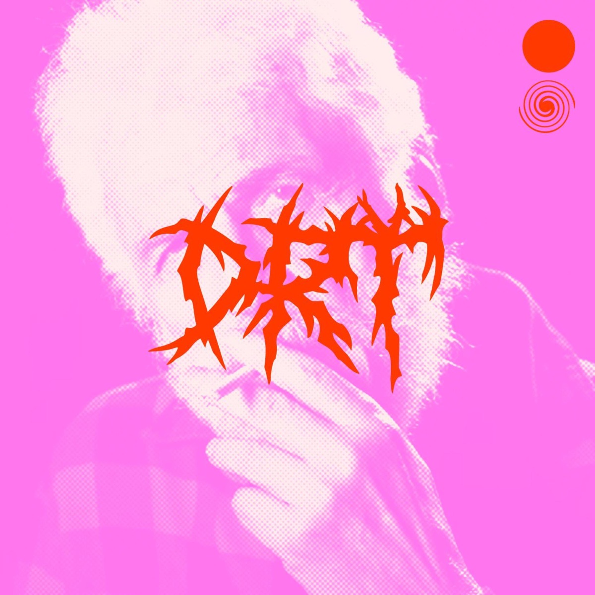 17.11. 2023 v Baške u Frýdku-Místku - live