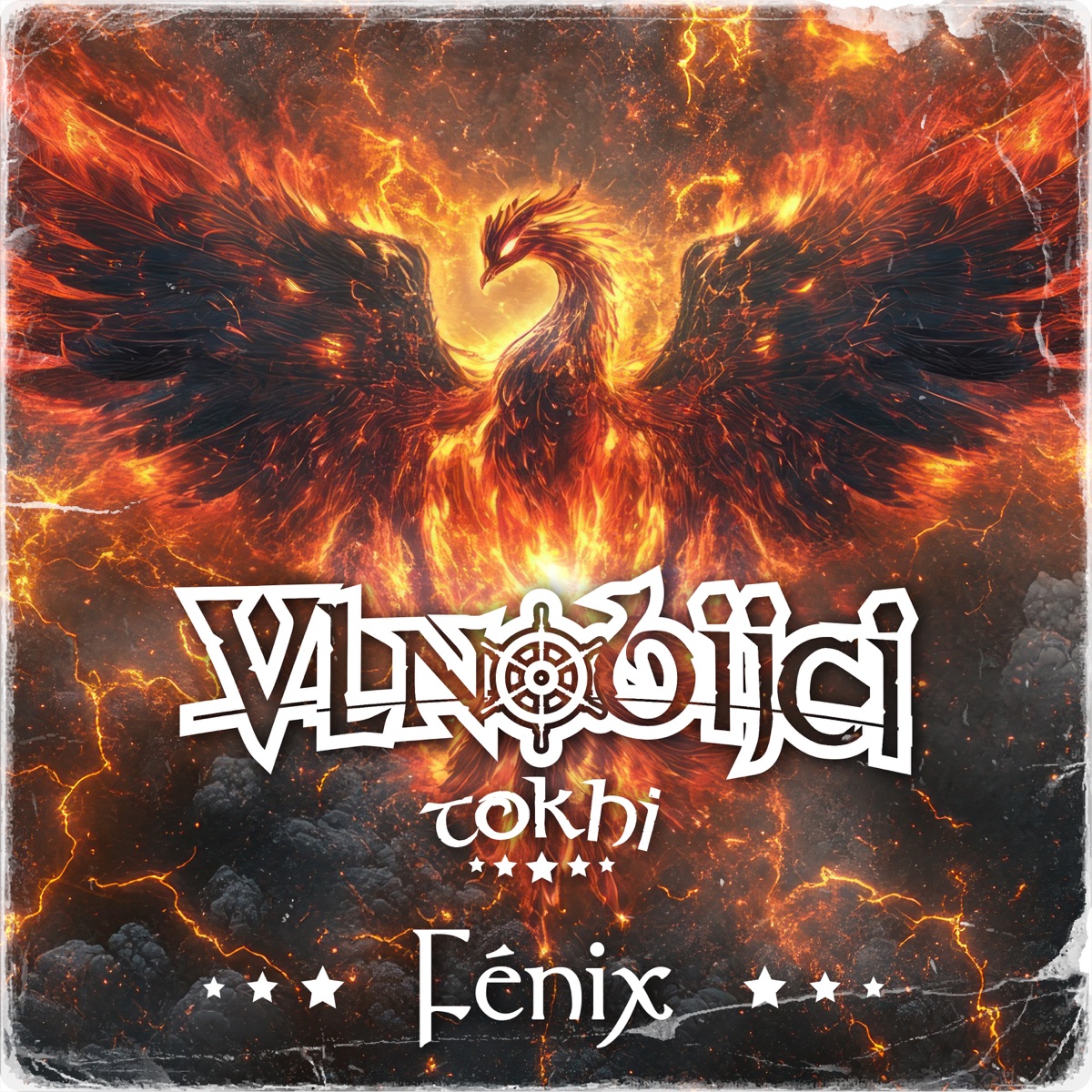 Fénix