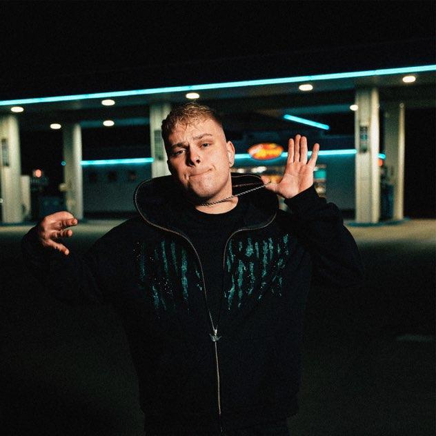 Máma chtěla ekonoma