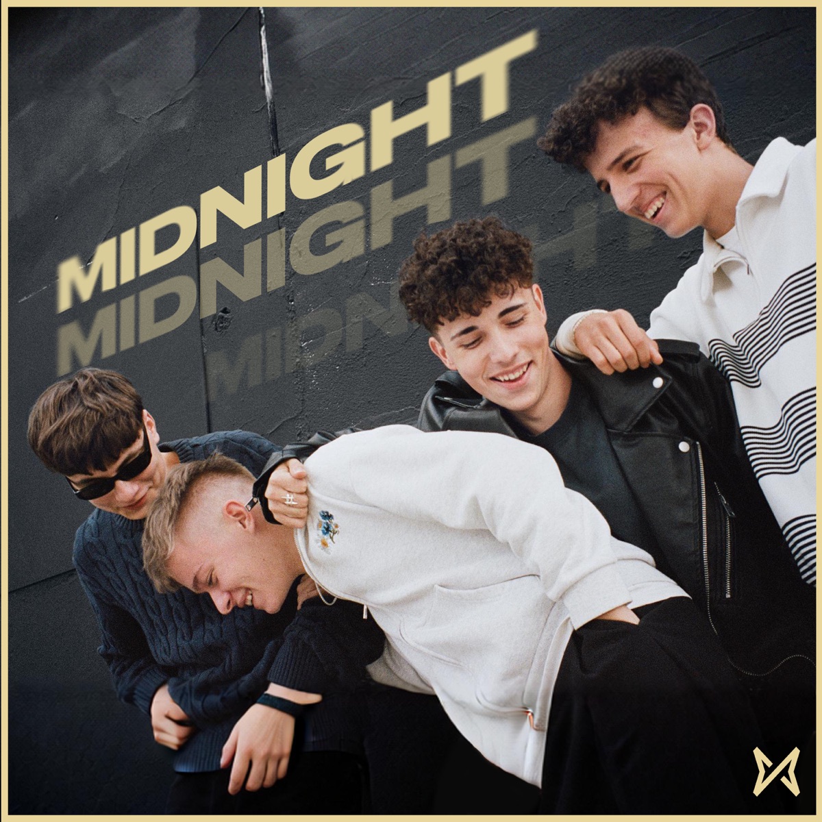 Slunce v hlavní roli