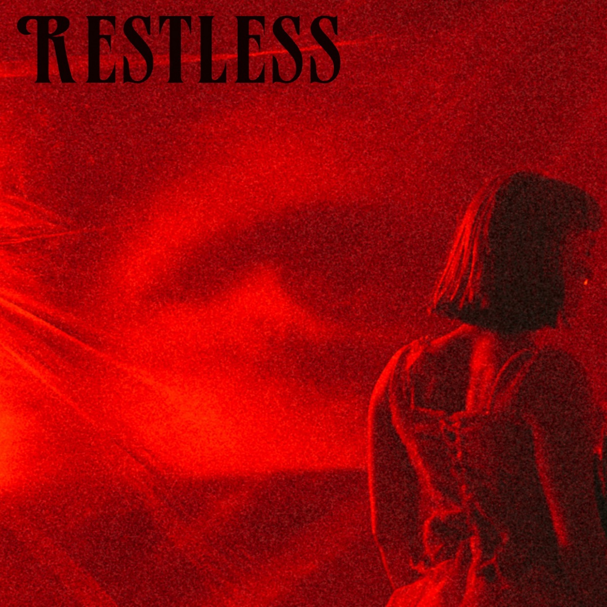 Restless