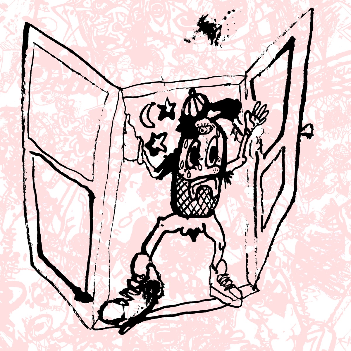 Melancholik (jar leto jeseň)