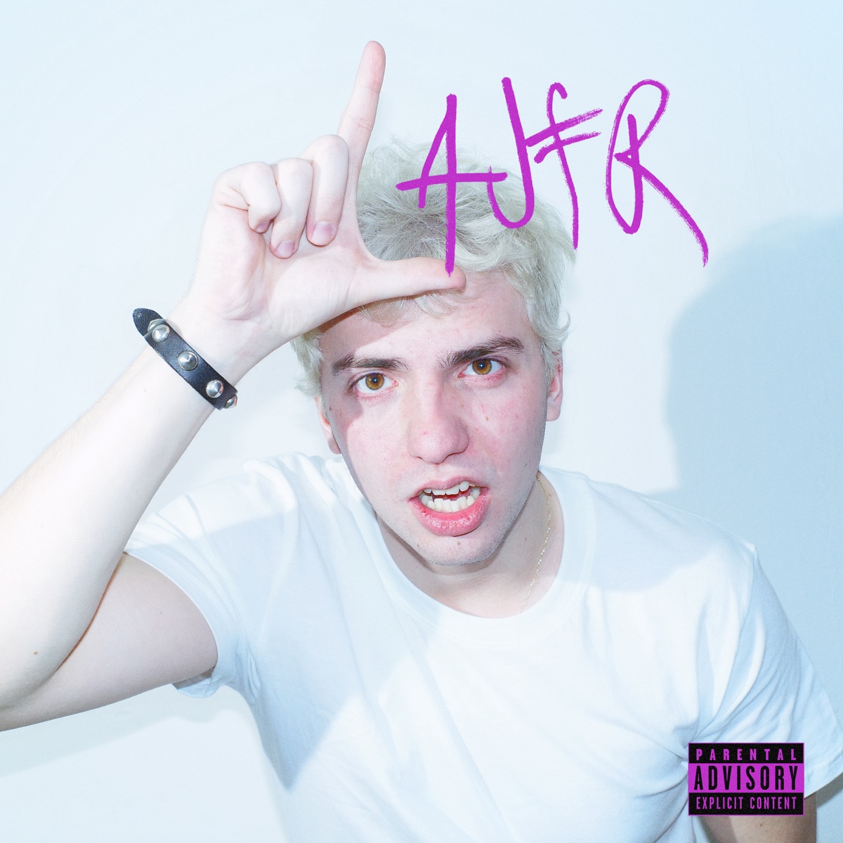 První týden v rychlých klucích