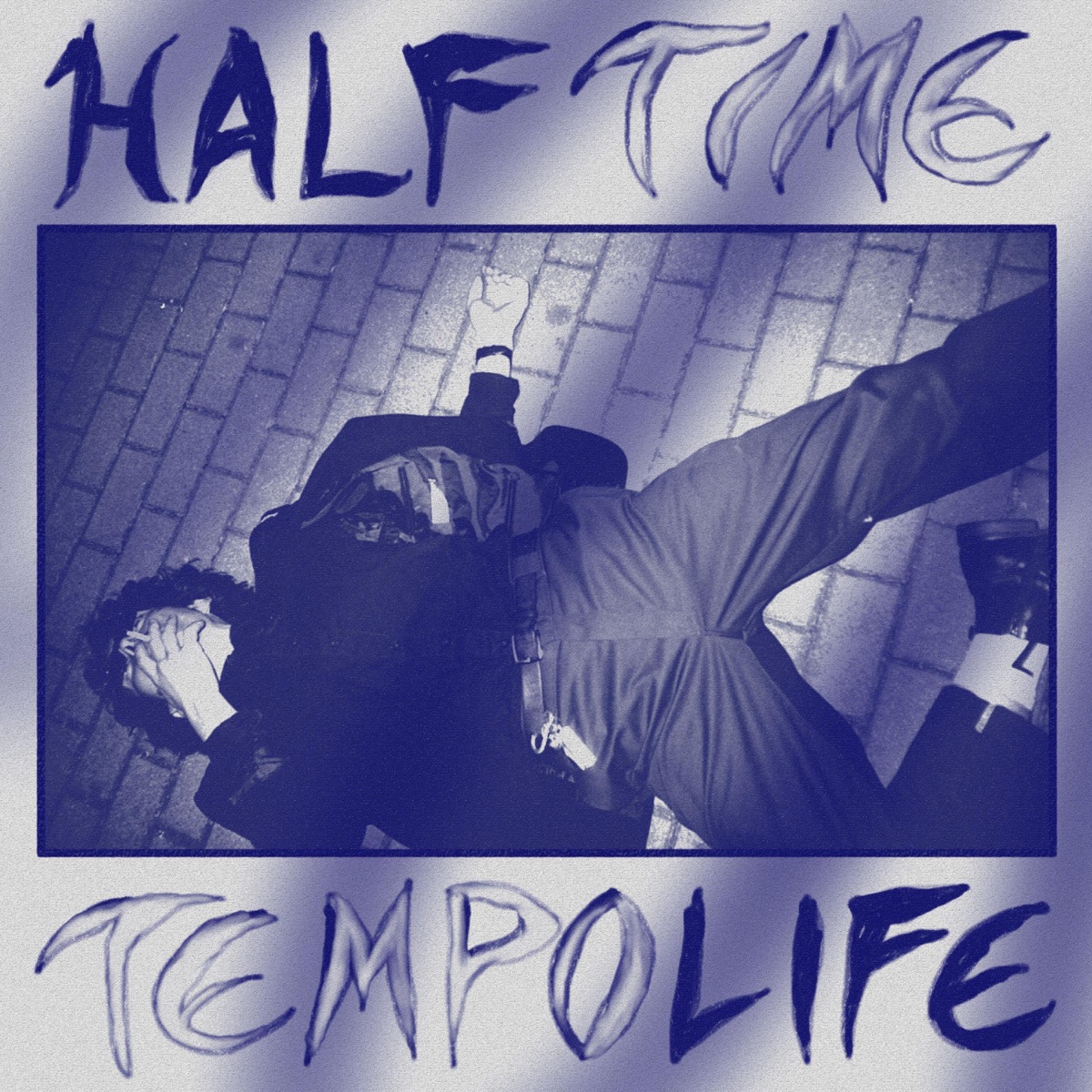 Half time tempo life
