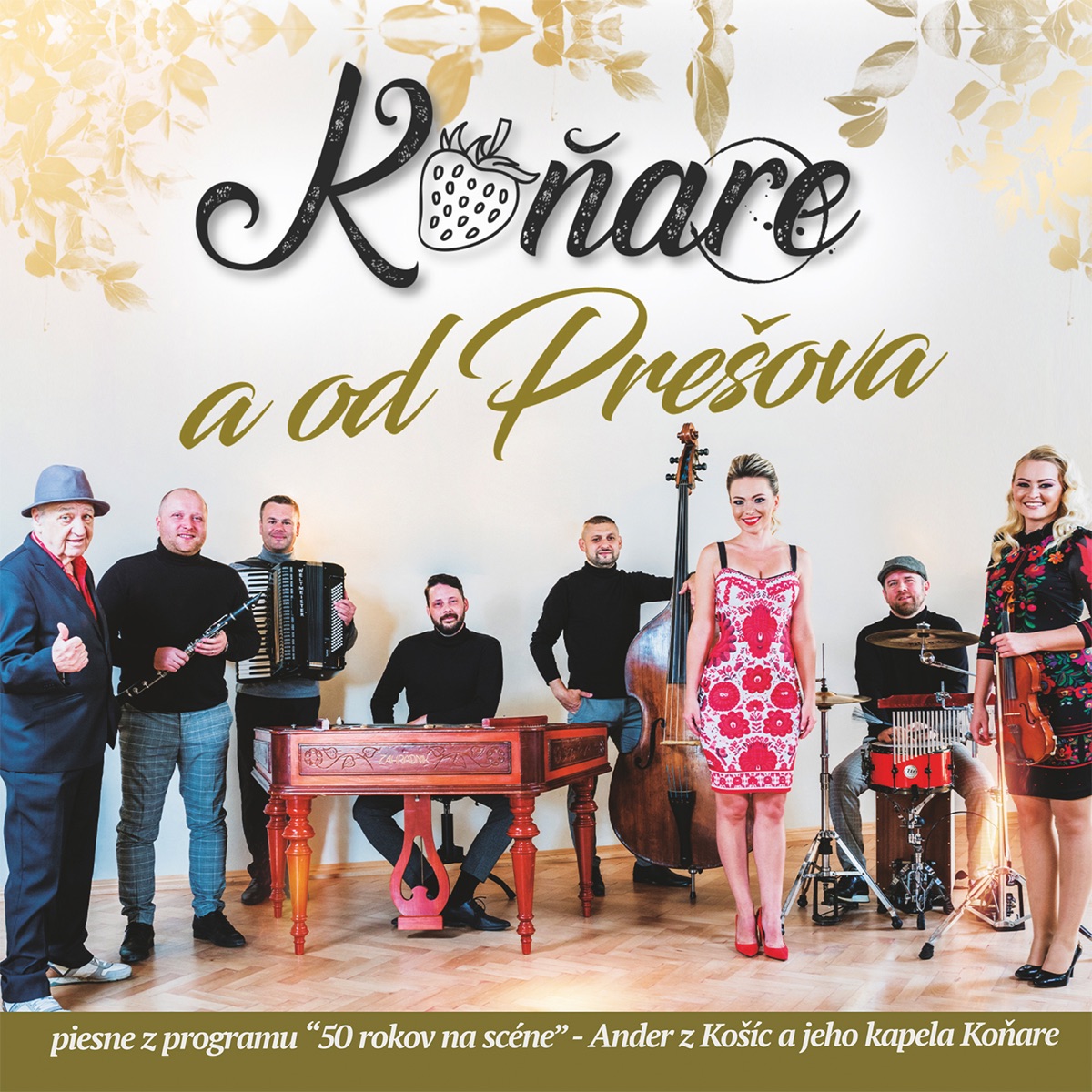 A od Prešova