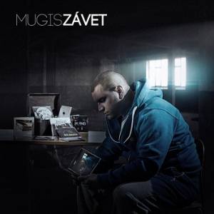 Zvet