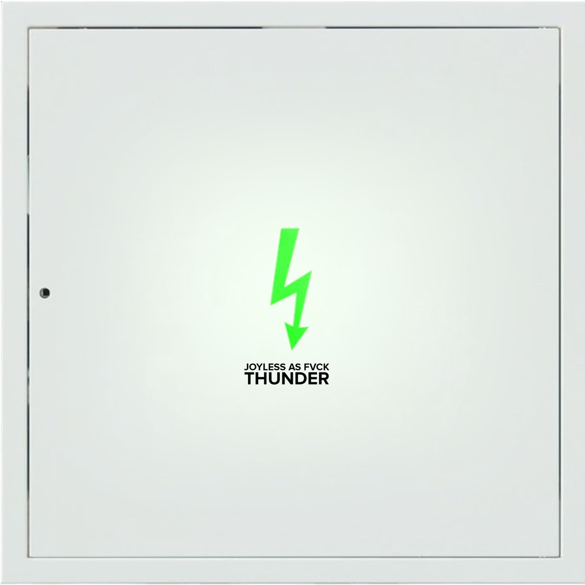 Thunder