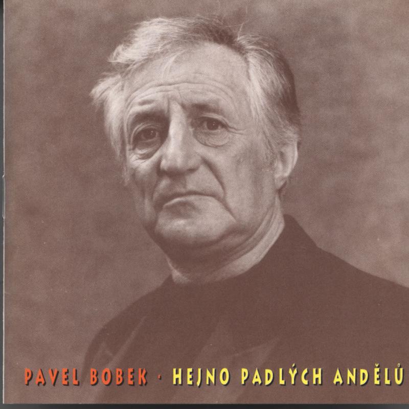 Hejno padlých andělů