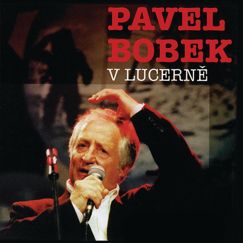 V Lucerně