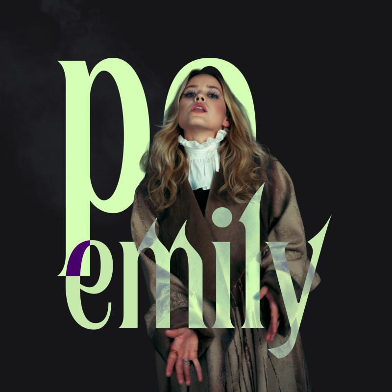Po Emily