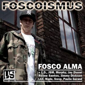 Foscoismus