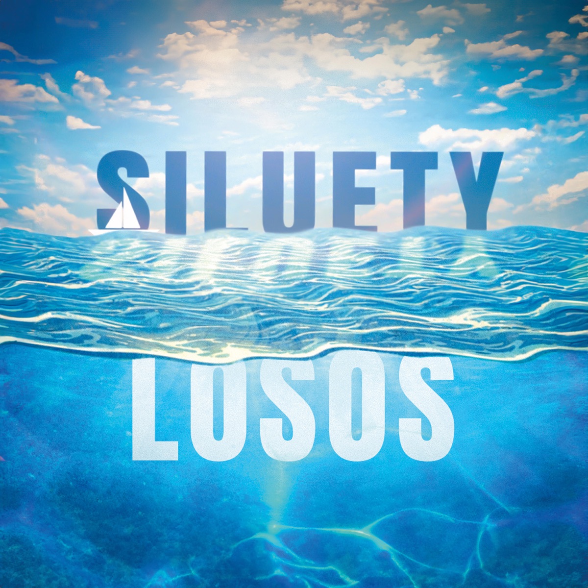 Losos