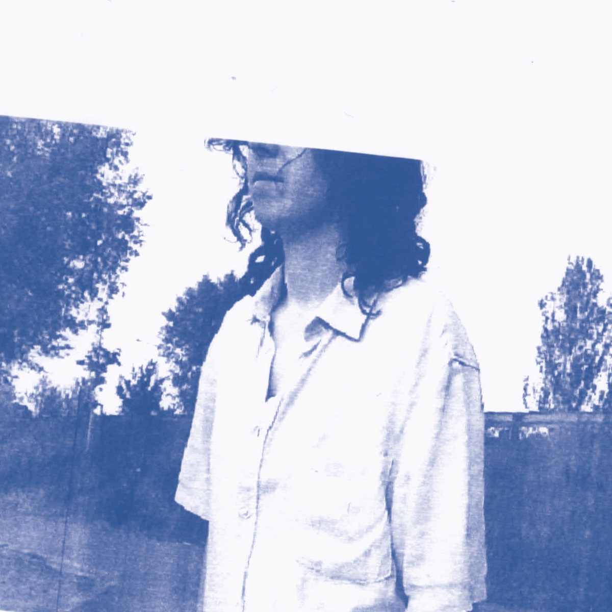 Červenec / srpen (feat. August Ocean)