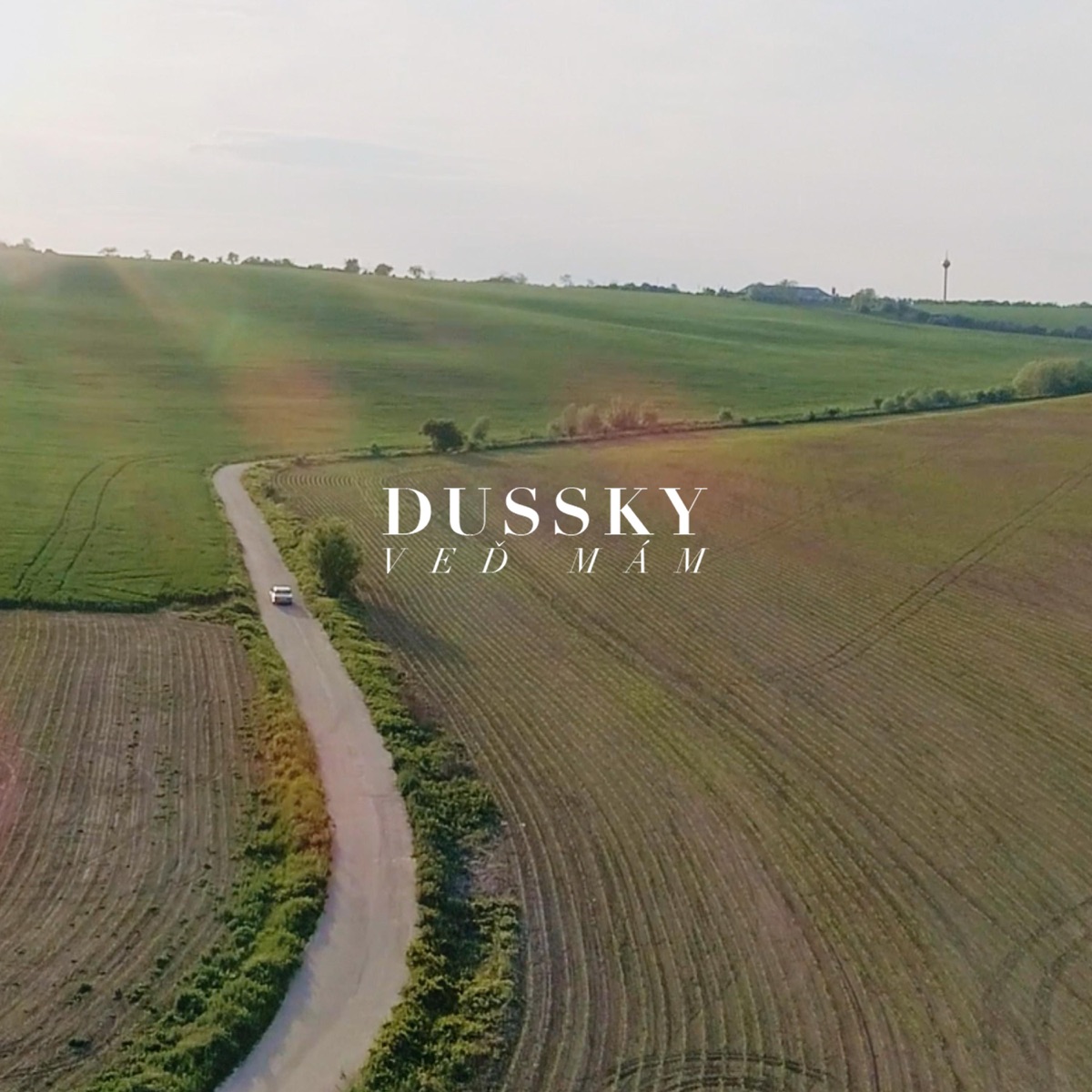 Veď mám