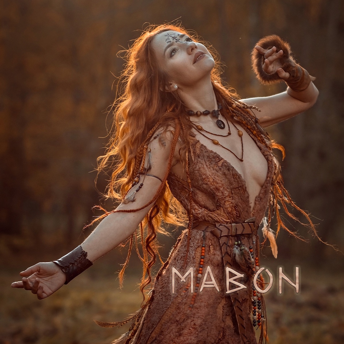 Mabon