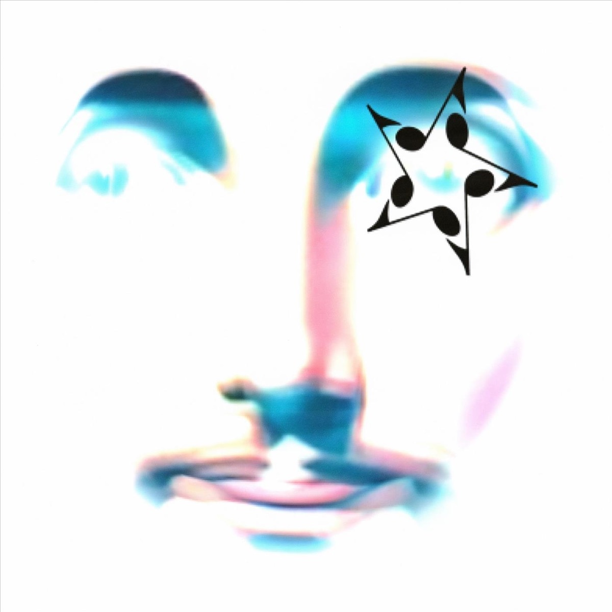 Zeitgeist
