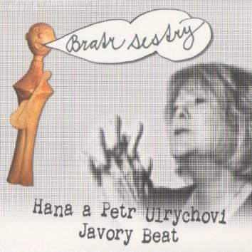 Bratr sestry