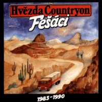 Hvzda Countryon