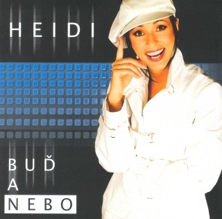 Buď a nebo