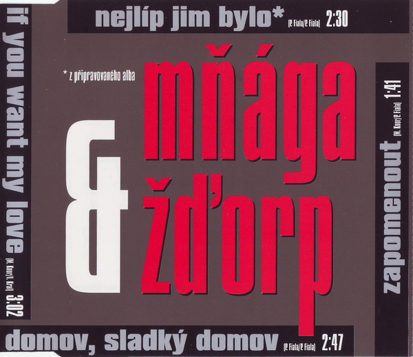 Nejlp jim bylo