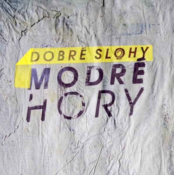 Dobré slohy 2