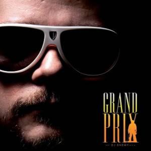 Grand Prix