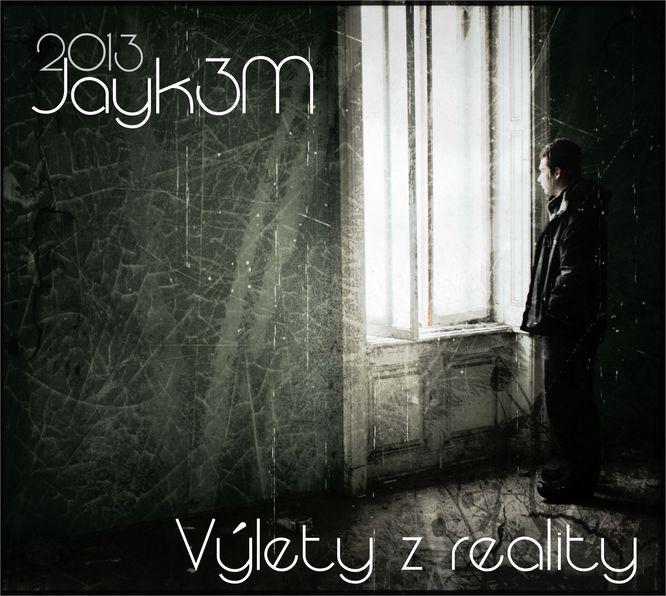 Vlety z reality