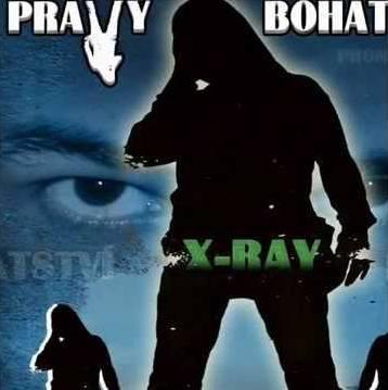 Pravý bohatství