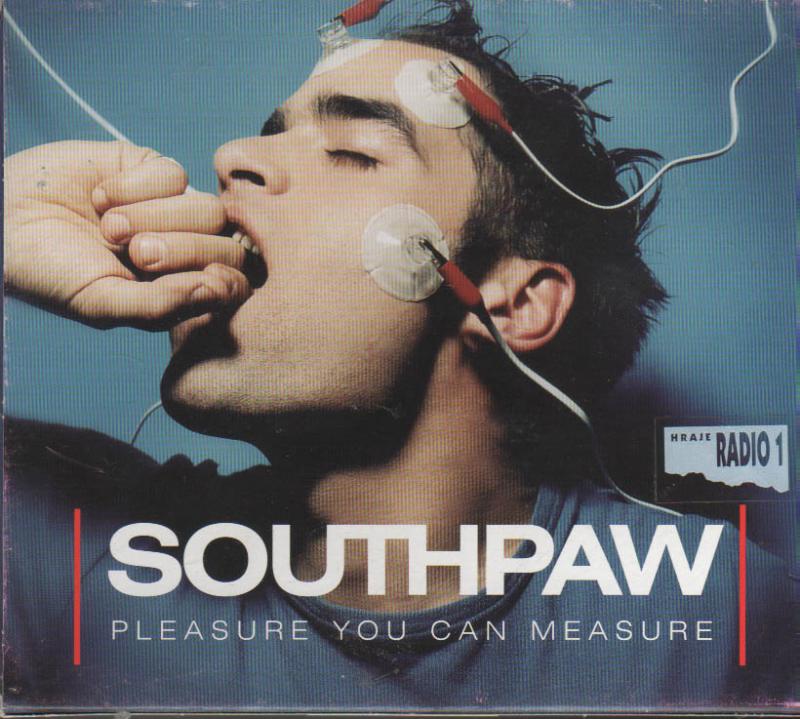 Pleasure You Can Measure