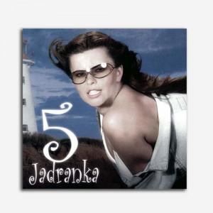 Jadranka 5