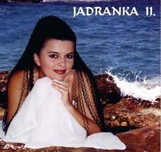 Jadranka II.