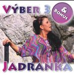 Výber 3